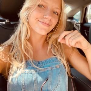 Meet your Posher, Morgen